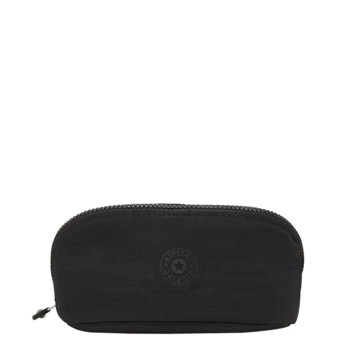 Outlet Kipling Mirko S black noir