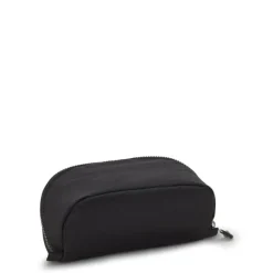 Outlet Kipling Mirko S black noir