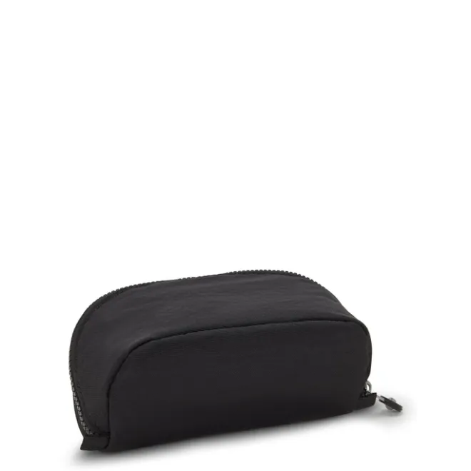 Outlet Kipling Mirko S black noir