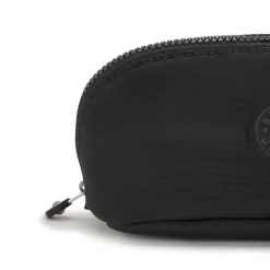 Outlet Kipling Mirko S black noir