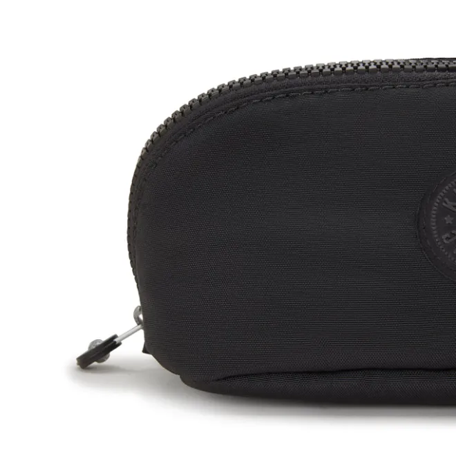 Outlet Kipling Mirko S black noir