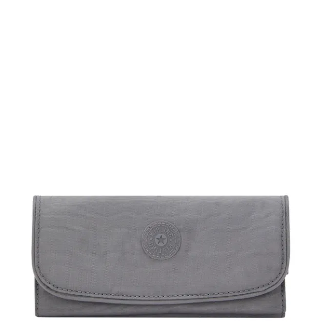 Outlet Kipling Money Land inviting grey