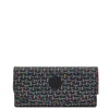 Online Kipling Money Land prt ac geo feather
