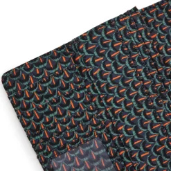 Online Kipling Money Land prt ac geo feather