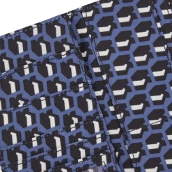Online Kipling Money Land Wallet 3d k blue