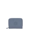 Hot Kipling Money Love blue stone