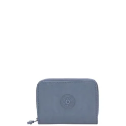 Hot Kipling Money Love blue stone