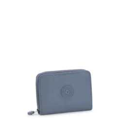 Hot Kipling Money Love blue stone