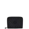 Clearance Kipling Money Love Portemonnee signature emb