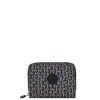 Sale Kipling Money Love prt ac geo feather