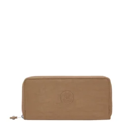 Best Kipling Money World early tan