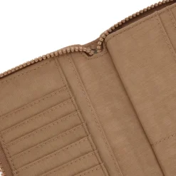 Best Kipling Money World early tan