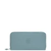 New Kipling Money World Wallet relaxed grey