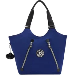 Best Kipling New Cicely rapid navy