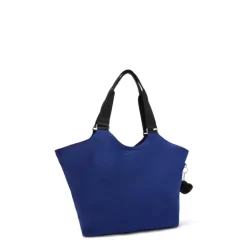 Best Kipling New Cicely rapid navy
