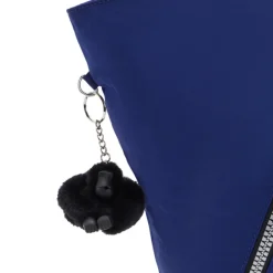 Best Kipling New Cicely rapid navy