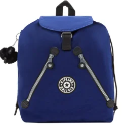 New Kipling New Fundamental L rapid navy