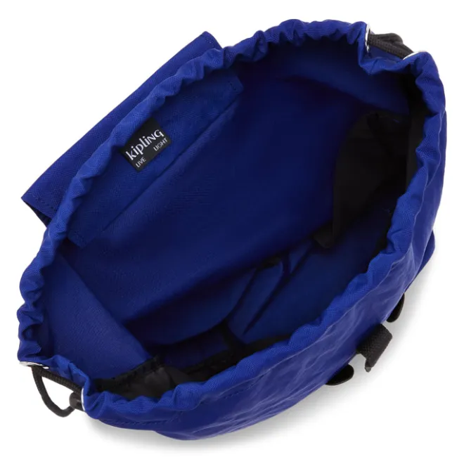 New Kipling New Fundamental L rapid navy