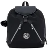 Online Kipling New Fundamental L rapid black