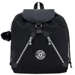 Online Kipling New Fundamental L rapid black