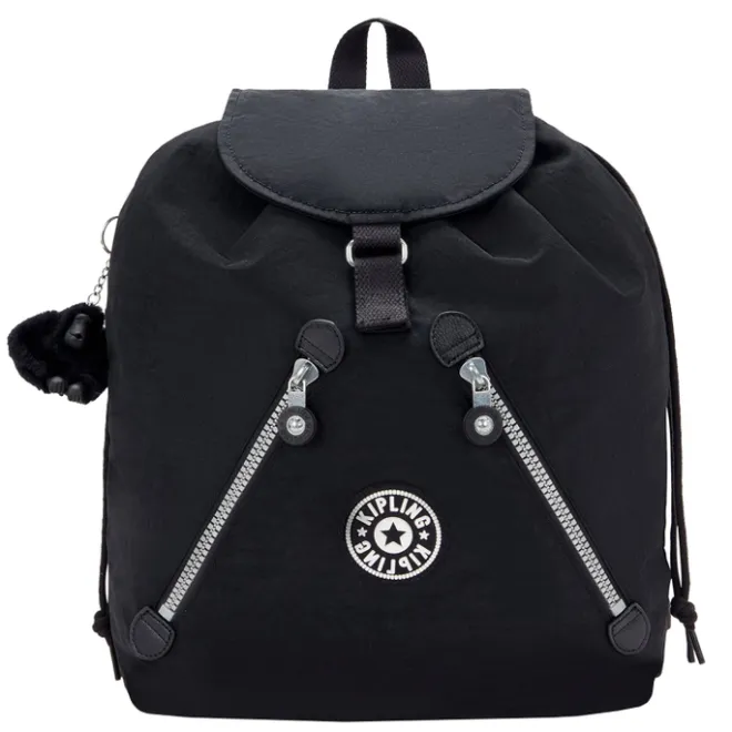 Online Kipling New Fundamental L rapid black