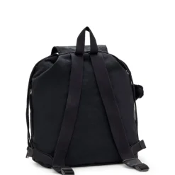 Online Kipling New Fundamental L rapid black