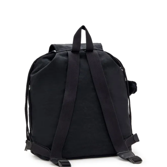 Online Kipling New Fundamental L rapid black