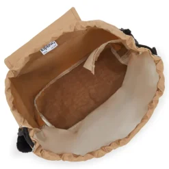 Online Kipling New Fundamental L y2k early tan heritage