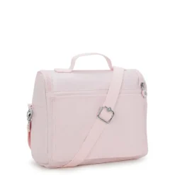 New Kipling New Kichirou pink met