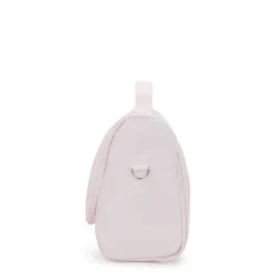 New Kipling New Kichirou pink met