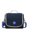 Outlet Kipling New Kichirou true block