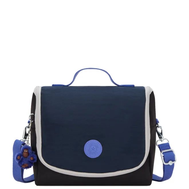 Outlet Kipling New Kichirou true block