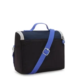 Outlet Kipling New Kichirou true block