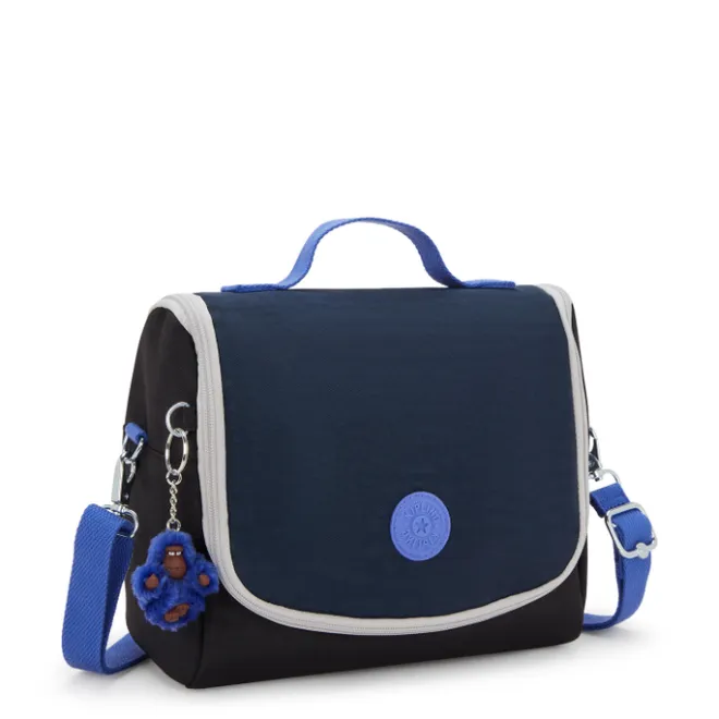 Outlet Kipling New Kichirou true block