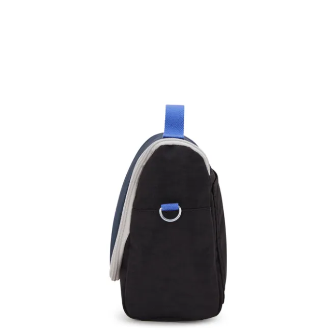 Outlet Kipling New Kichirou true block