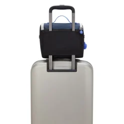 Outlet Kipling New Kichirou true block