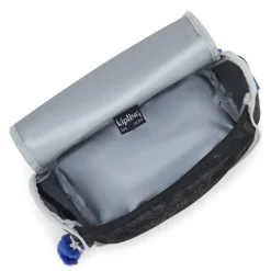 Outlet Kipling New Kichirou true block