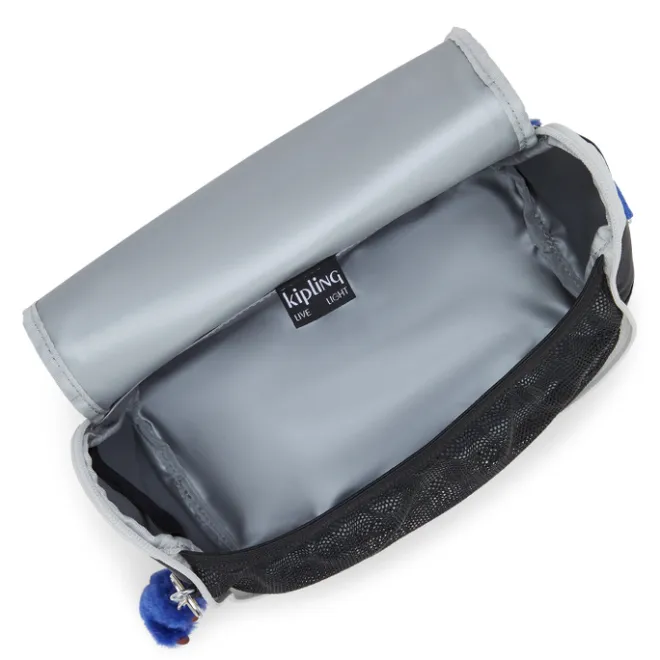Outlet Kipling New Kichirou true block