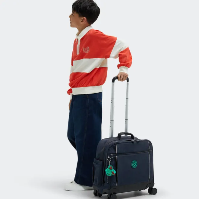 Online Kipling New Storia disco fish