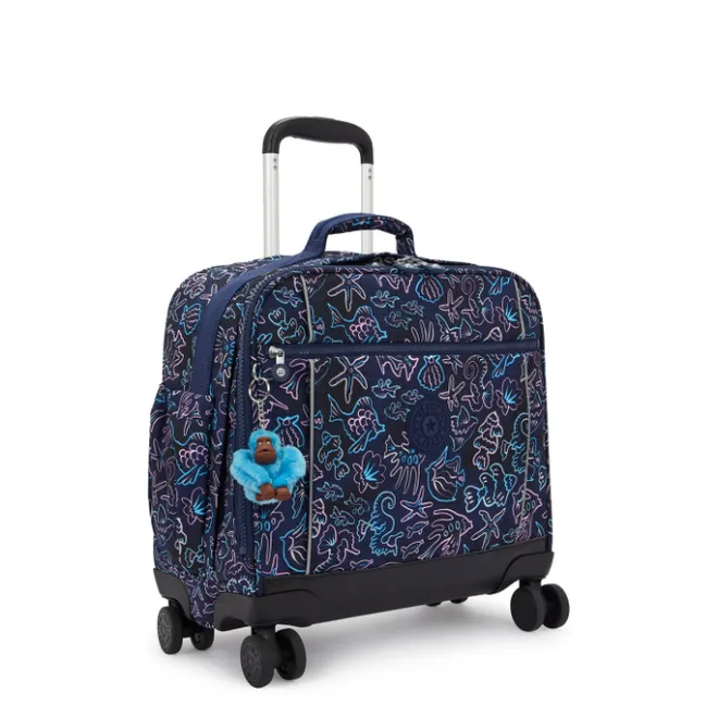 Online Kipling New Storia disco fish