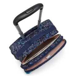 Online Kipling New Storia disco fish