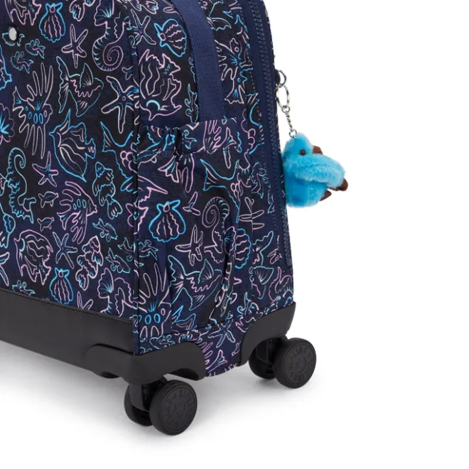 Online Kipling New Storia disco fish