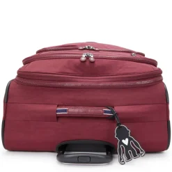 Outlet Kipling New Youri Spin L b lounge wine