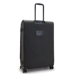 Online Kipling New Youri Spin L black noir