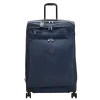 Hot Kipling New Youri Spin L blue bleu 2