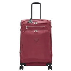 New Kipling New Youri Spin M b ounge wine