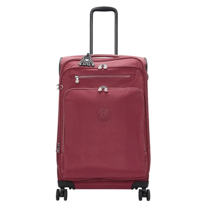 New Kipling New Youri Spin M b ounge wine