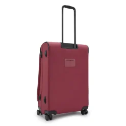 New Kipling New Youri Spin M b ounge wine