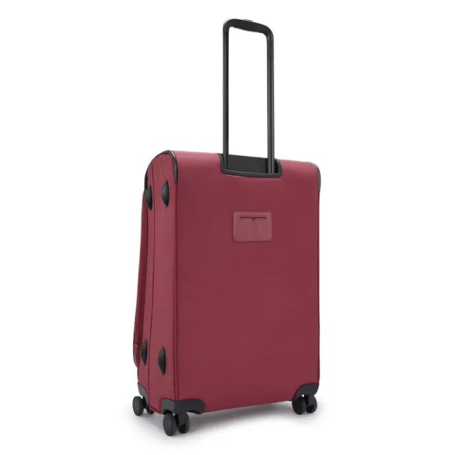 New Kipling New Youri Spin M b ounge wine