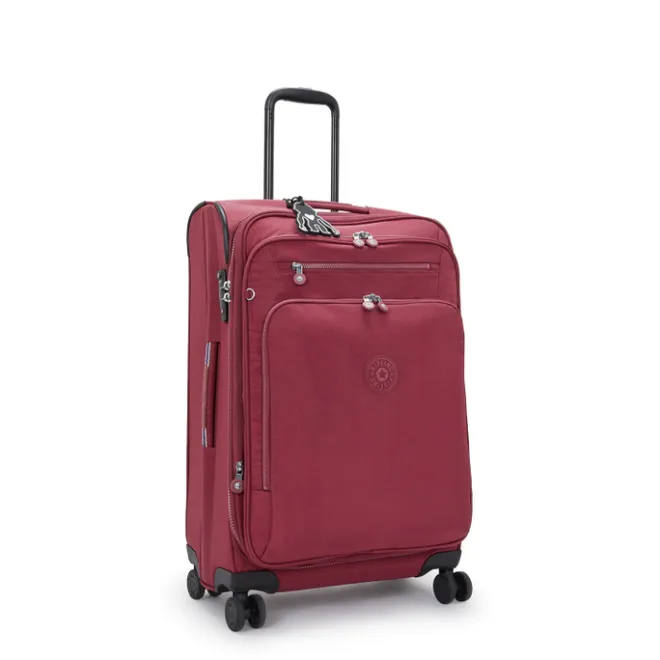 New Kipling New Youri Spin M b ounge wine